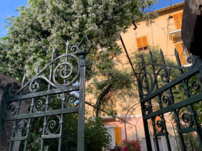 Casa Righetti